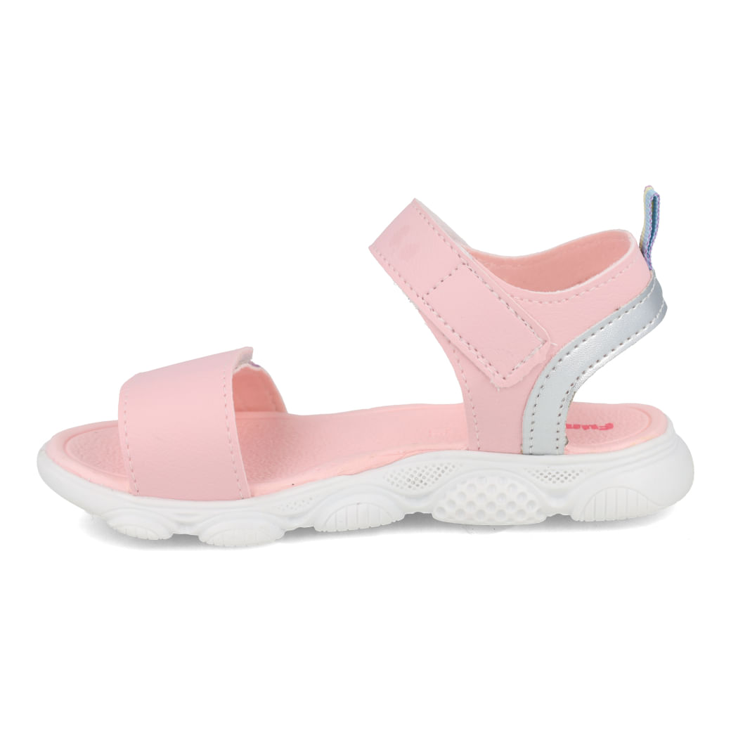 Funfeet-Sandalia-013.2021.220-Rosa-Prata-Sint_5__19