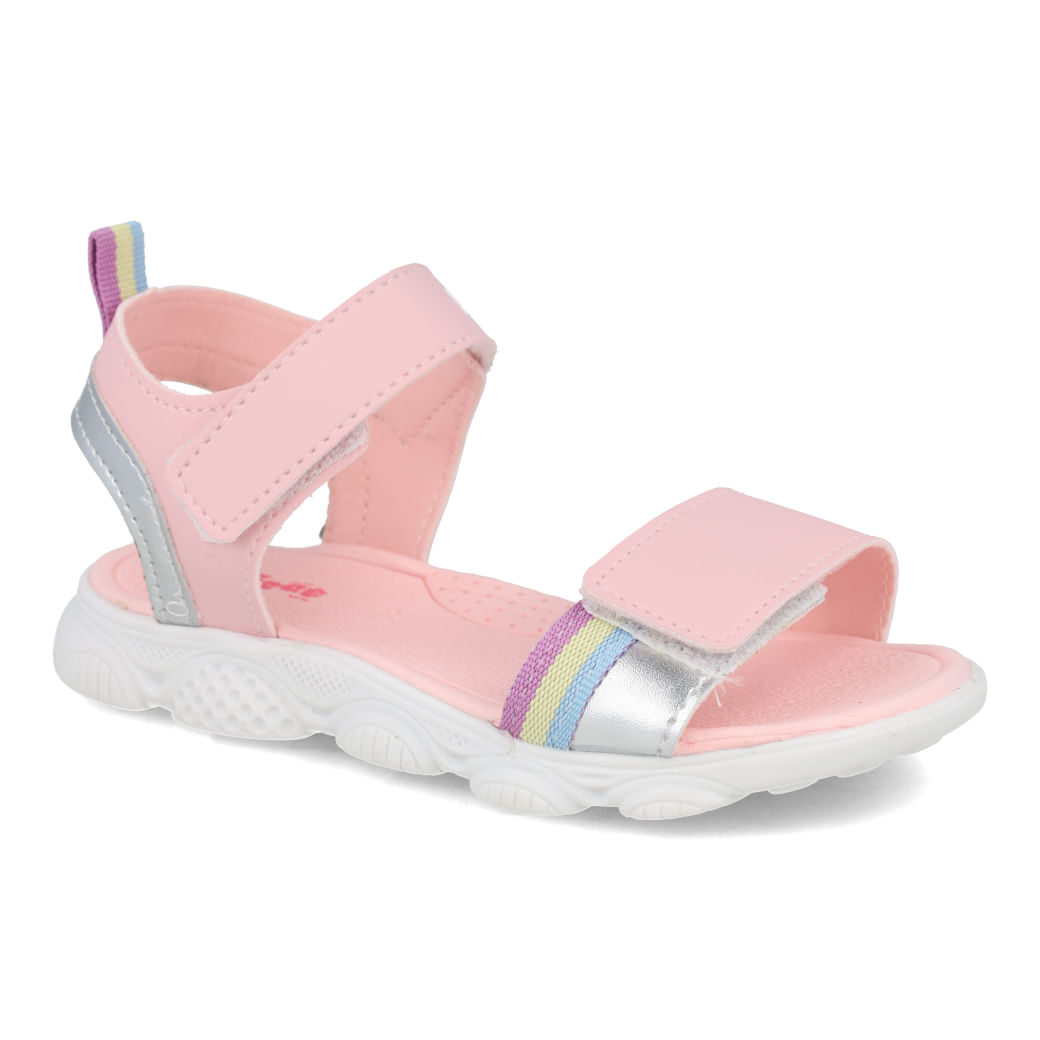 Funfeet-Sandalia-013.2021.220-Rosa-Prata-Sint_4__19