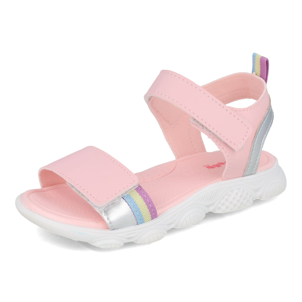 Funfeet-Sandalia-013.2021.220-Rosa-Prata-Sint_8__19