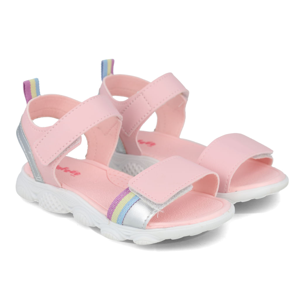 Funfeet-Sandalia-013.2021.220-Rosa-Prata-Sint_7__19