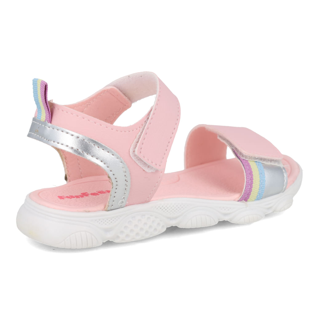 Funfeet-Sandalia-013.2021.220-Rosa-Prata-Sint_6__19