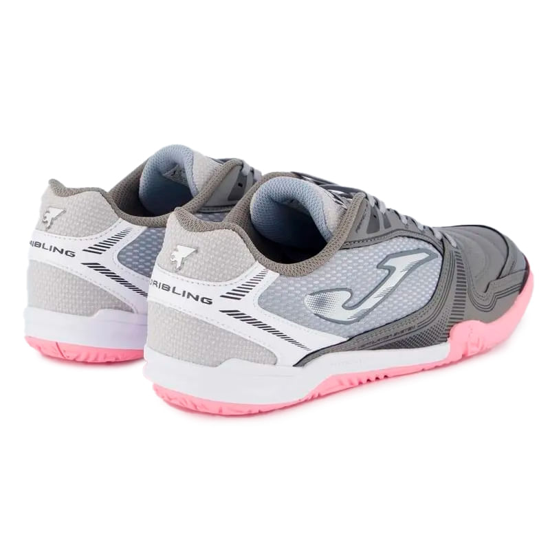 207655-800-auto