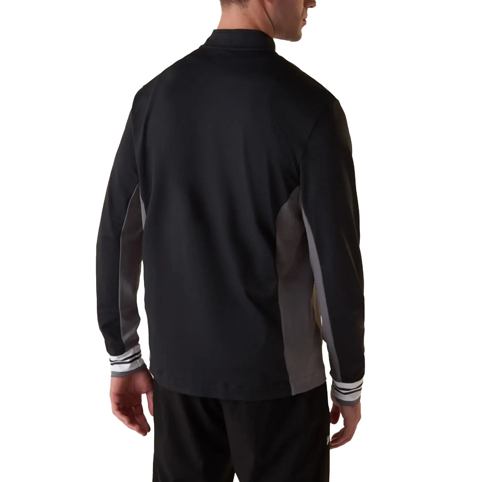 Fila-Jaqueta-F11AT01047-483-M-ADAPTABLE-SET-PretoGrafite-Poliamida--3---1-