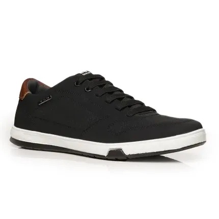 Pegada-Tenis-Casual-170428-07-Preto-Couro--3-
