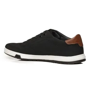 Pegada-Tenis-Casual-170428-07-Preto-Couro--4-