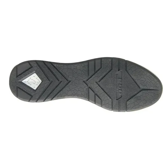 Pegada-Tenis-Casual-170428-07-Preto-Couro--2-