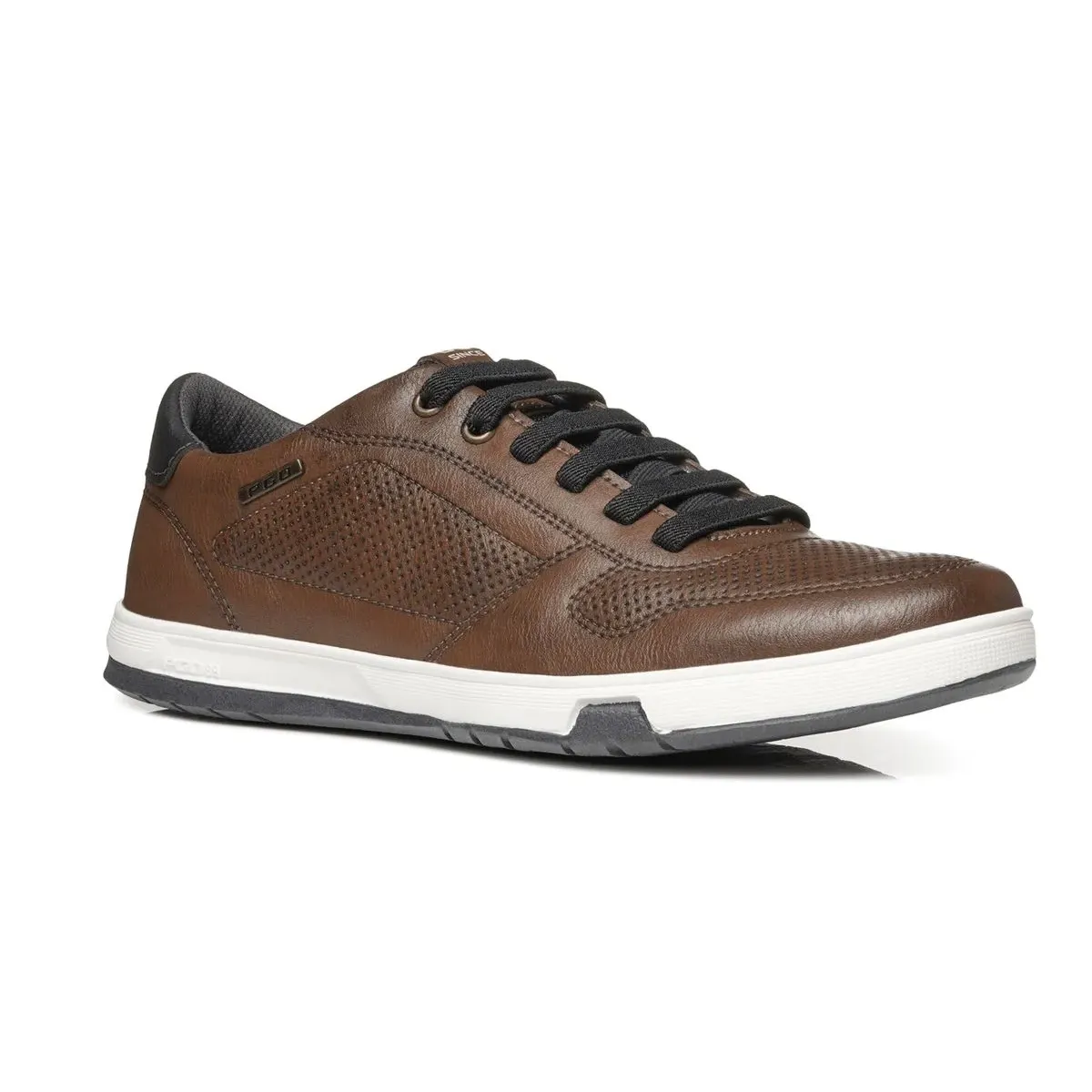 Pegada-Tenis-Casual-170428-08-Pinhao-Couro--2-