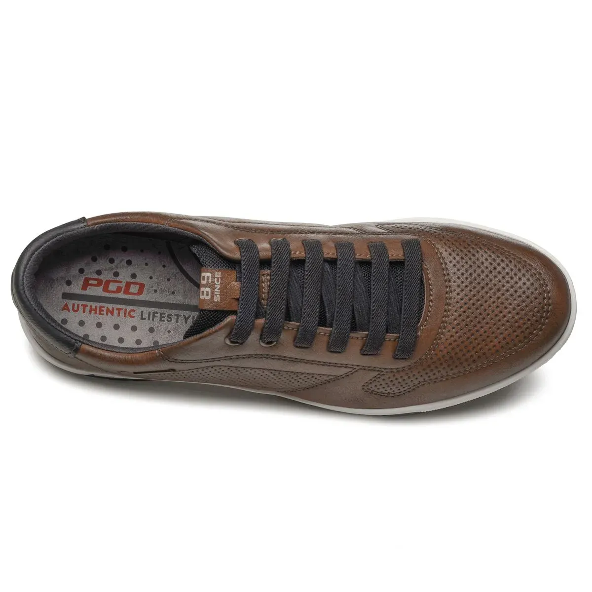 Pegada-Tenis-Casual-170428-08-Pinhao-Couro--5-