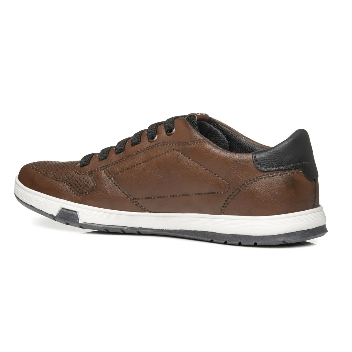 Pegada-Tenis-Casual-170428-08-Pinhao-Couro--3-