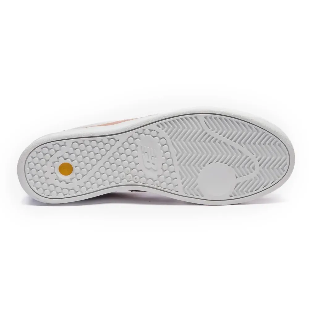 CT300_CT300BRE--4-