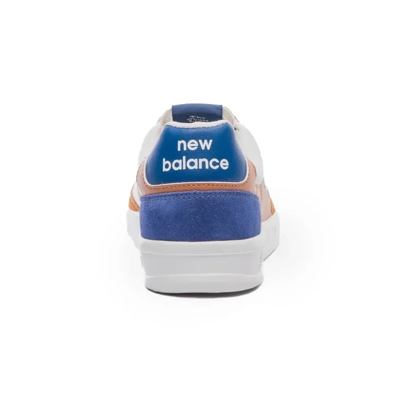 CT300_CT300BRE--5-