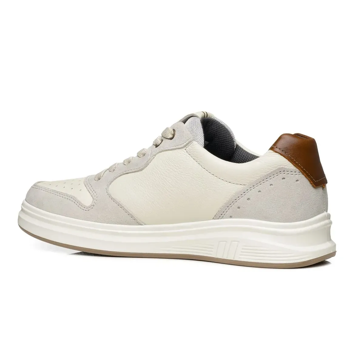 Pegada-Tenis-Casual-112304-01-MilkCamurca-LattePull-Up-Co-Sint--2-