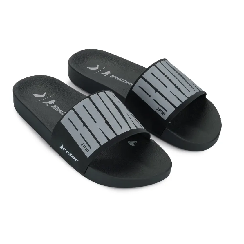 Rider-Chinelo-12562-BT191-PretoPretoBranco-PvcEva--1-