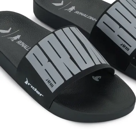 Rider-Chinelo-12562-BT191-PretoPretoBranco-PvcEva--4