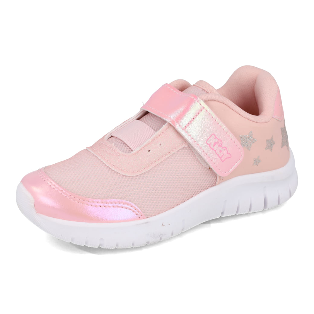 Kidy-Tenis-445-1015-4005-Nude-Sint_8__26