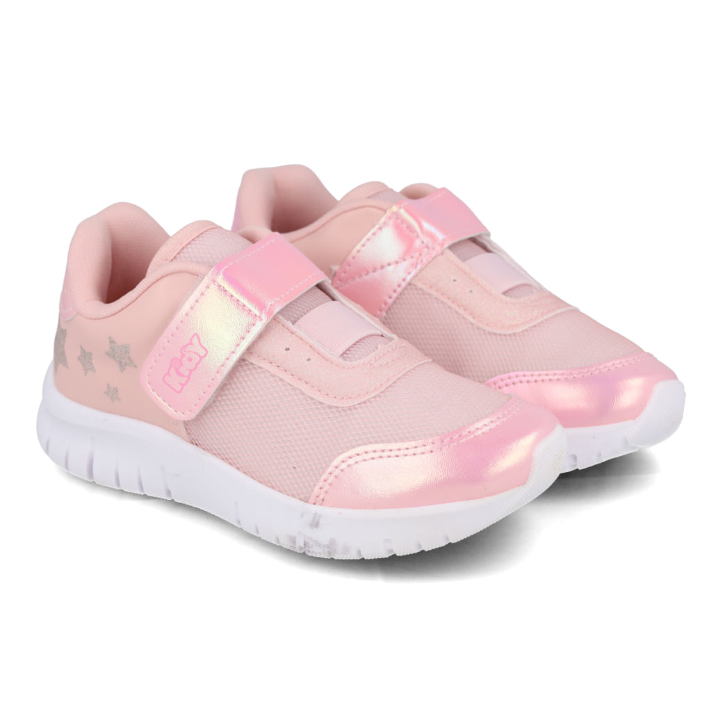 Kidy-Tenis-445-1015-4005-Nude-Sint_7__26