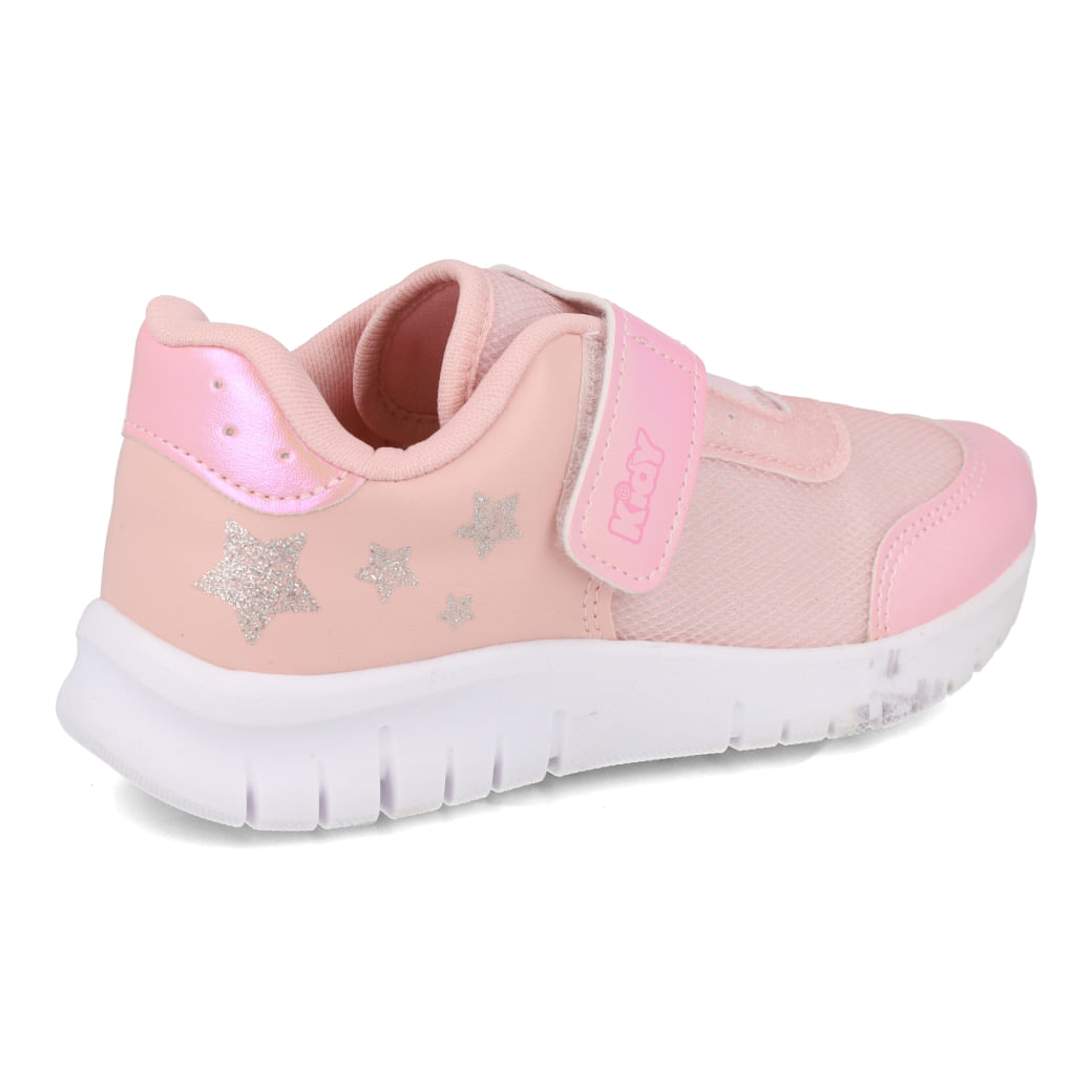 Kidy-Tenis-445-1015-4005-Nude-Sint_6__26