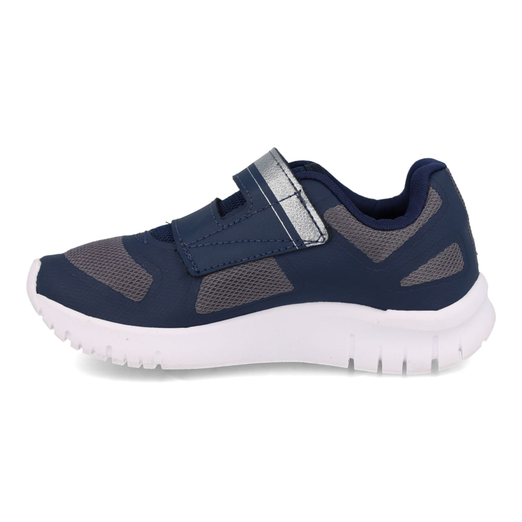 Kidy-Tenis-445-0013-1067-Marinho-Prata-Sint_5__26