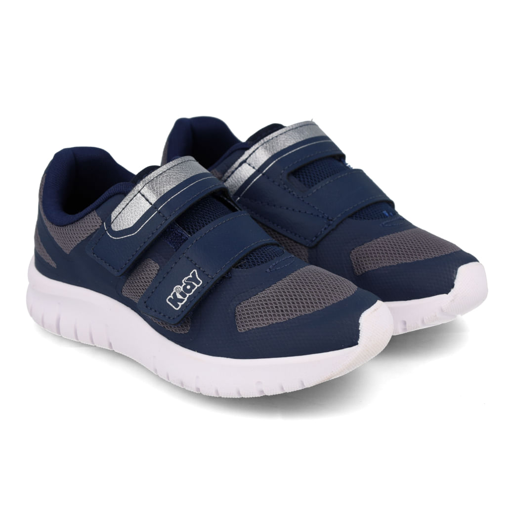 Kidy-Tenis-445-0013-1067-Marinho-Prata-Sint_7__26