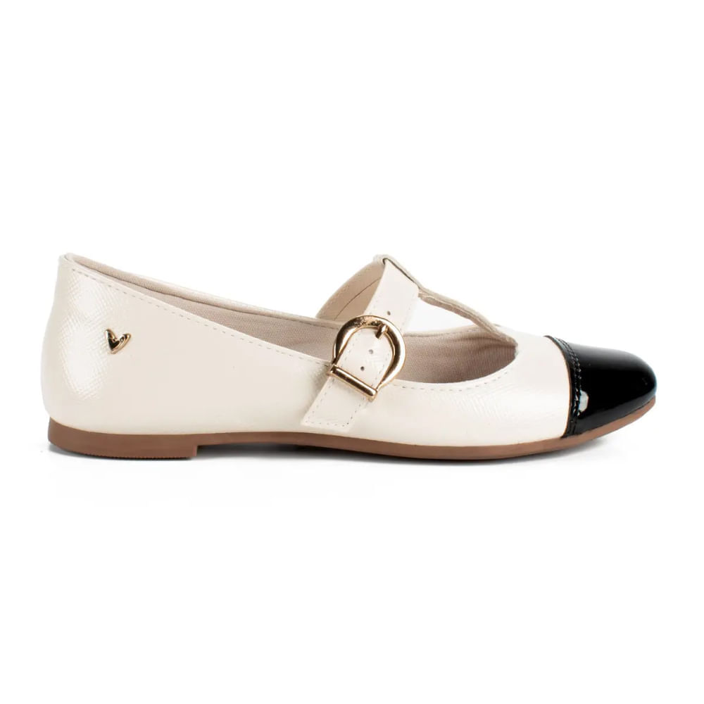 sapatilha-mississipi-fivela-feminina-creme-7900132950170_1