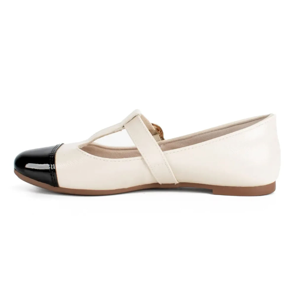 sapatilha-mississipi-fivela-feminina-creme-7900132950170_3