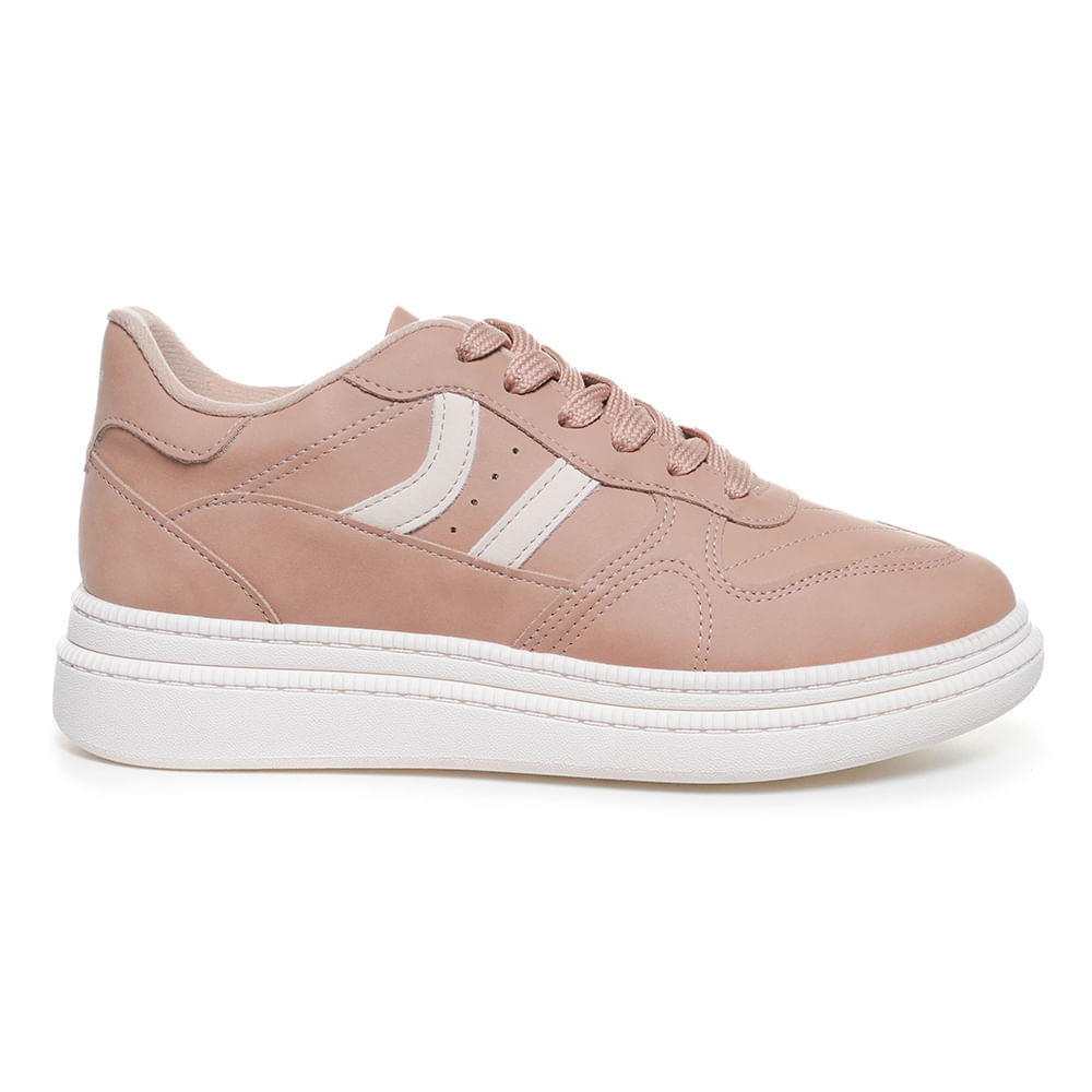 tenis-moleca-recortes-feminino-bege-7900245581032_1