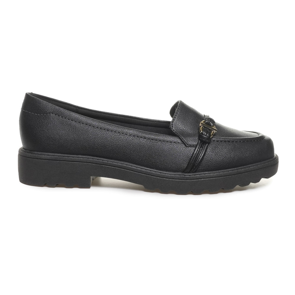 sapato-modare-mocassim-basico-feminino-preto-7900245170793_1