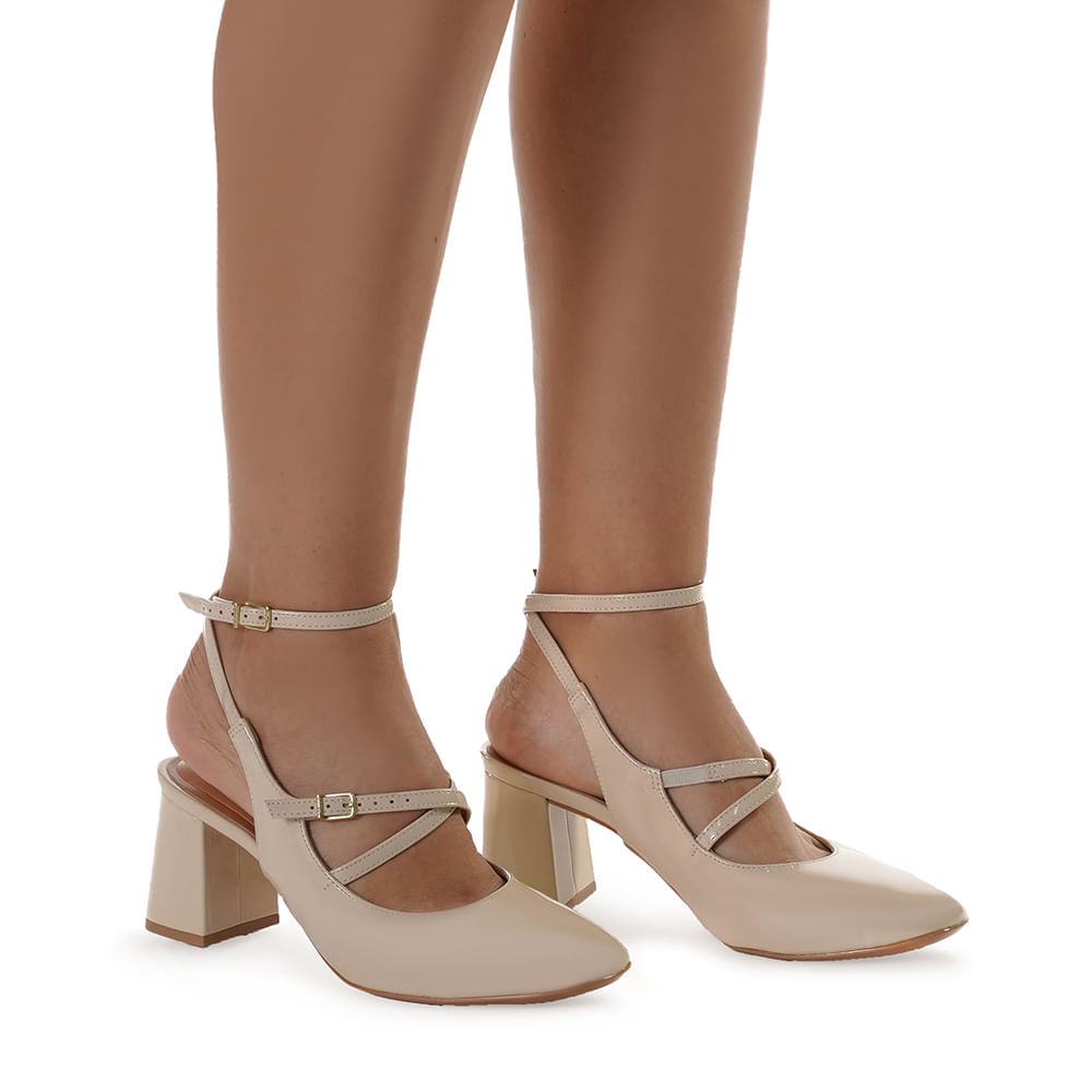 sapato-vizzano-salto-grosso-classico-feminino-off-white-7900245458808_8