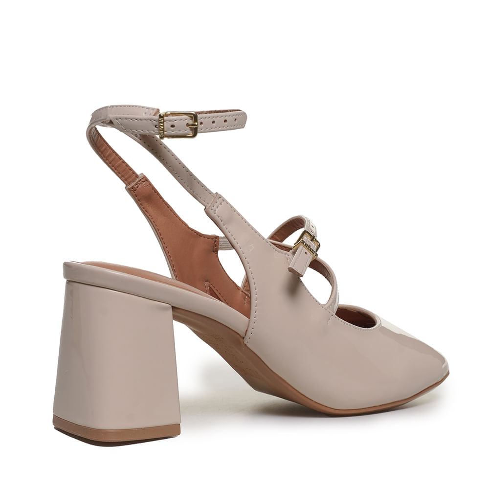 sapato-vizzano-salto-grosso-classico-feminino-off-white-7900245458808_2