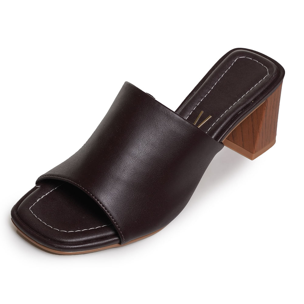 tamanco-vizzano-salto-amadeirado-feminino-marrom-7900245516164_8