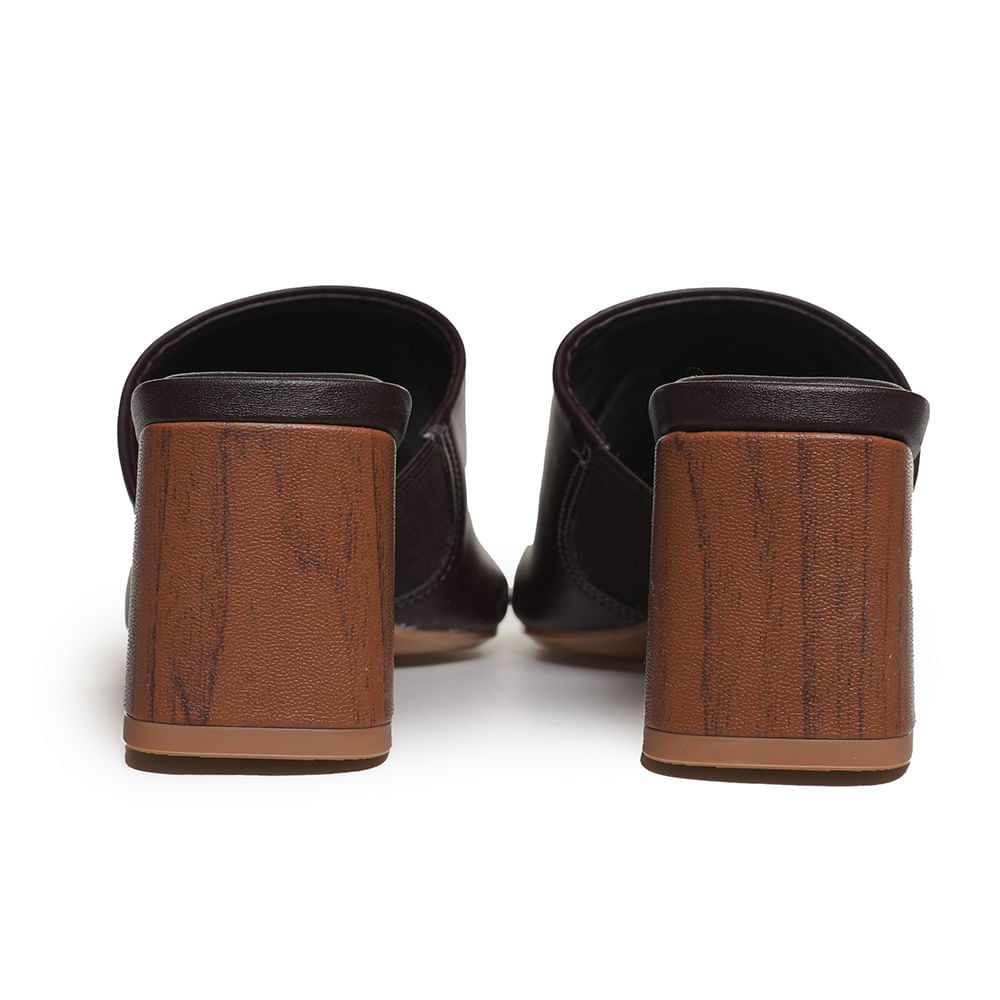 tamanco-vizzano-salto-amadeirado-feminino-marrom-7900245516164_4