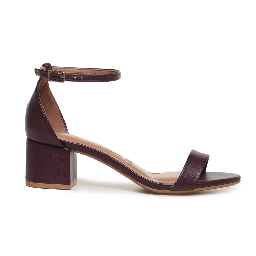 sandalia-vizzano-salto-bloco-feminina-vinho-7900245801468_1