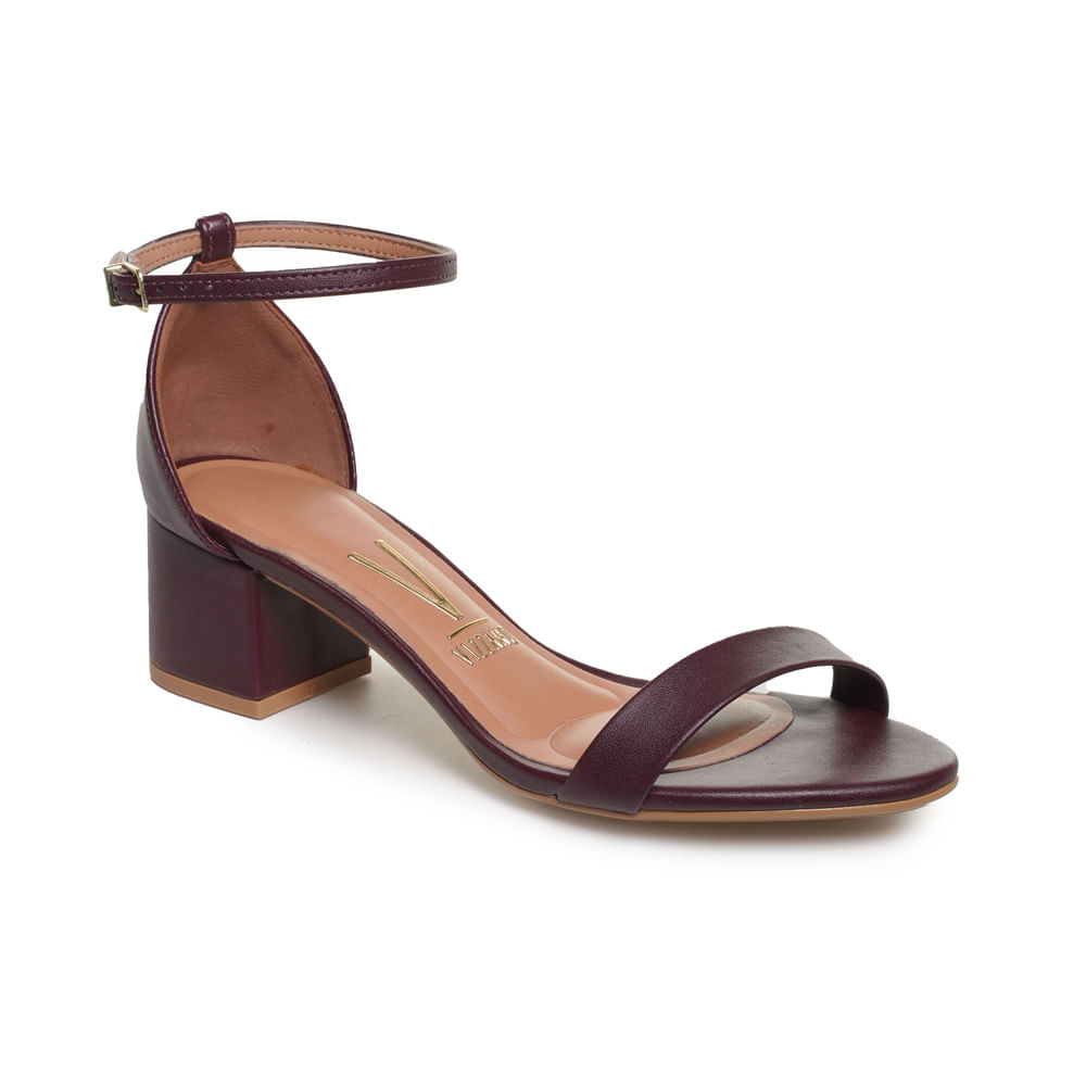 sandalia-vizzano-salto-bloco-feminina-vinho-7900245801468_5