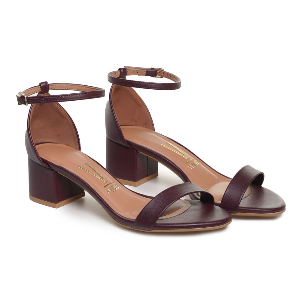 sandalia-vizzano-salto-bloco-feminina-vinho-7900245801468_4