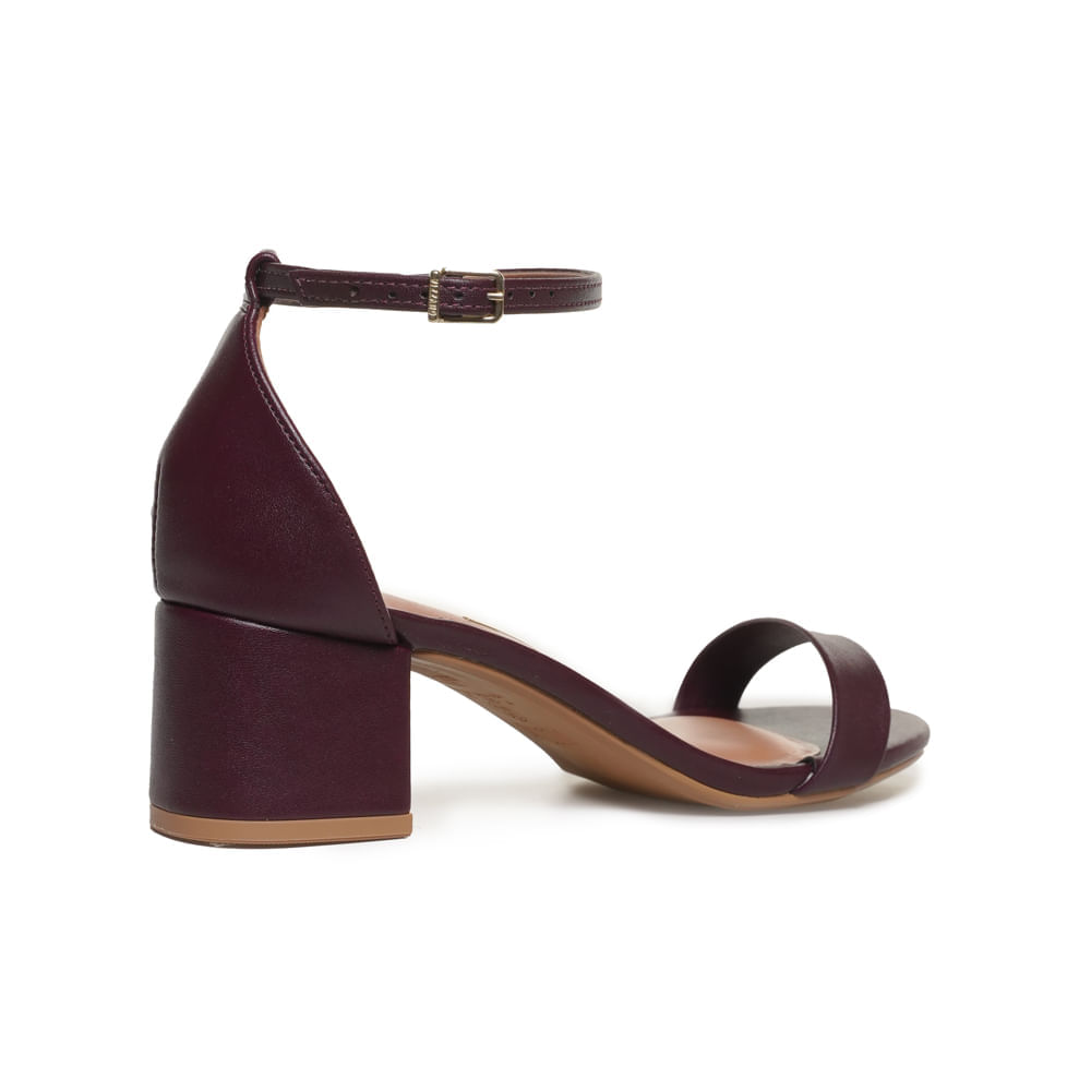 sandalia-vizzano-salto-bloco-feminina-vinho-7900245801468_2