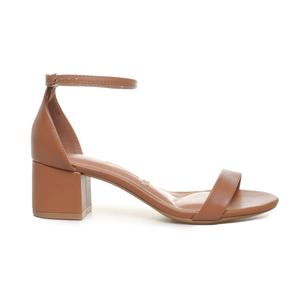 sandalia-vizzano-salto-bloco-feminina-caramelo-7900245801369_1