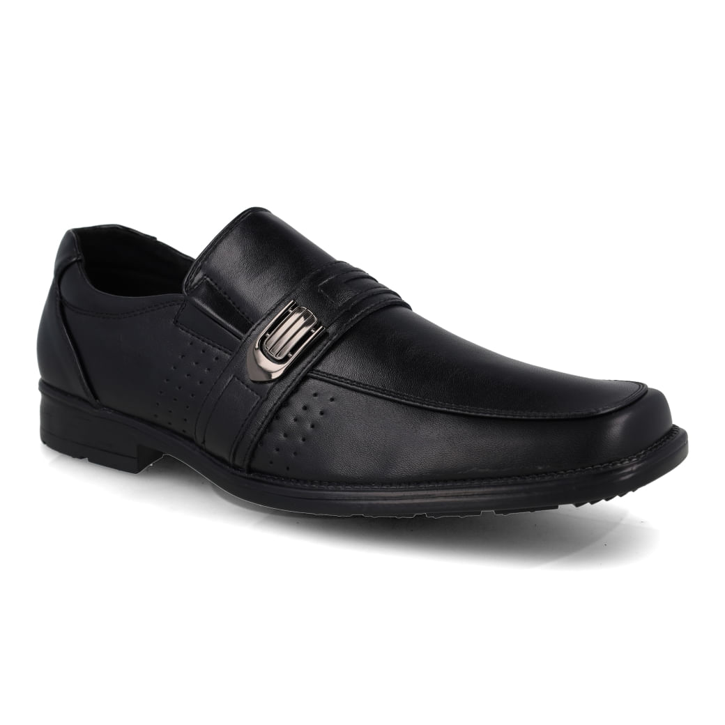 Broken-Rules-Sapato-87162-Preto-Sint_4__19