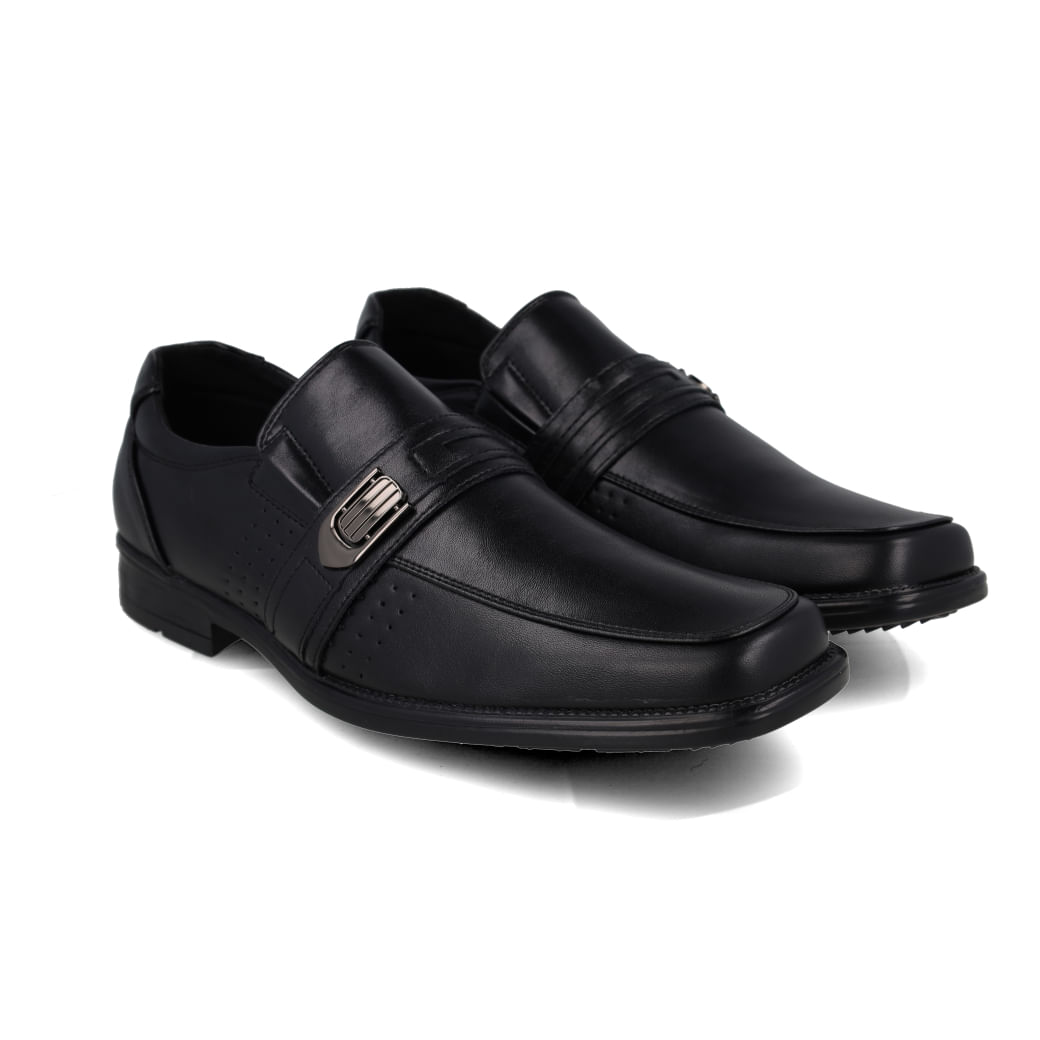 Broken-Rules-Sapato-87162-Preto-Sint_7__19