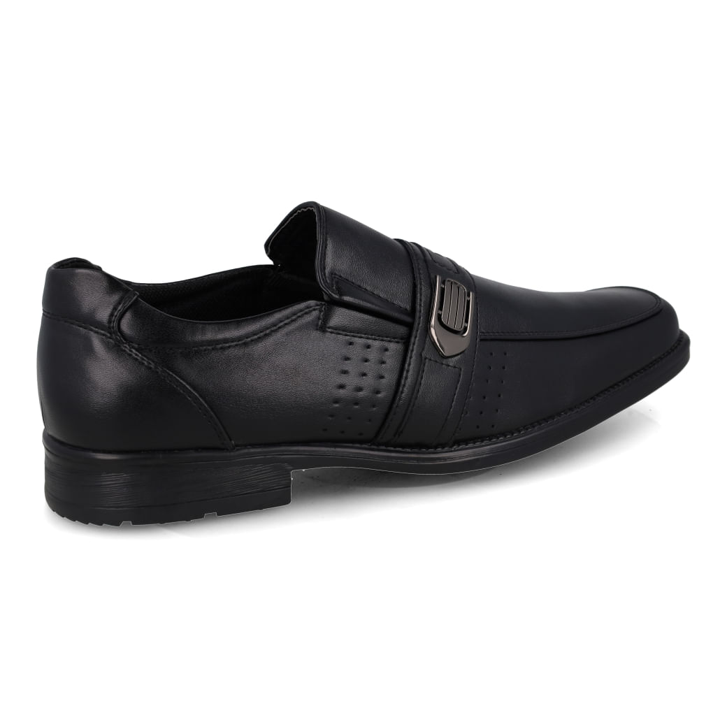 Broken-Rules-Sapato-87162-Preto-Sint_6__19