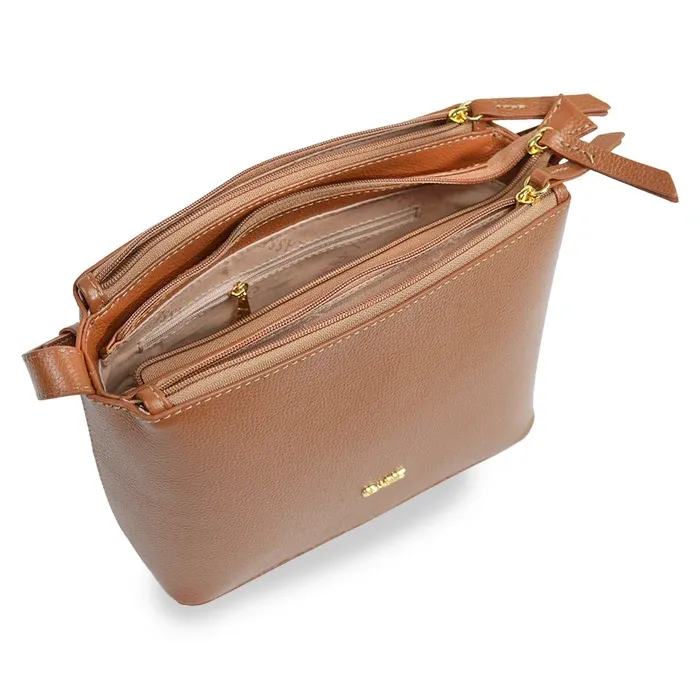 Classe-Couro-Bolsa-26332-1M-Castor-Floather--4-