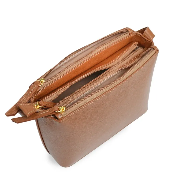 Classe-Couro-Bolsa-26332-1M-Castor-Floather--5-