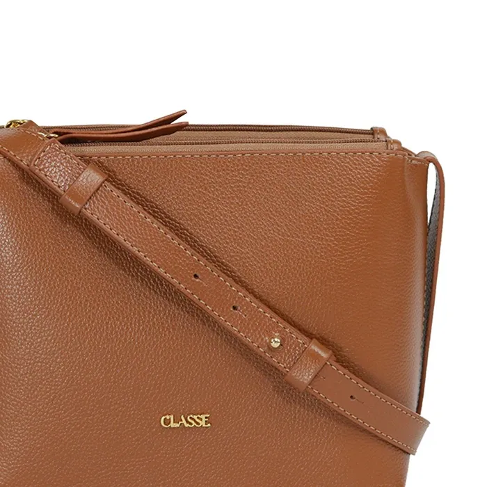 Classe-Couro-Bolsa-26332-1M-Castor-Floather--6-