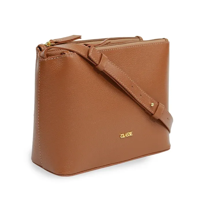 Classe-Couro-Bolsa-26332-1M-Castor-Floather--7-