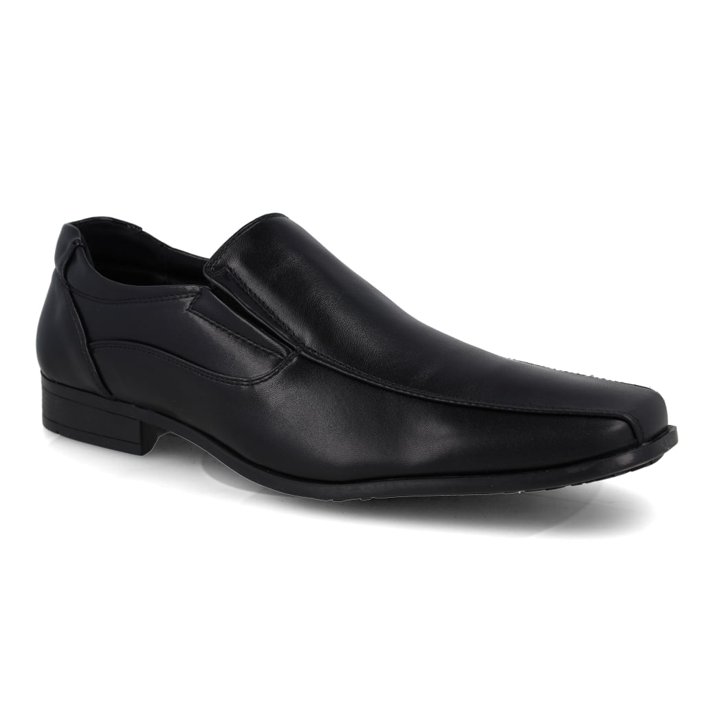 Broken-Rules-Sapato-87141-Preto-Sint_4__19