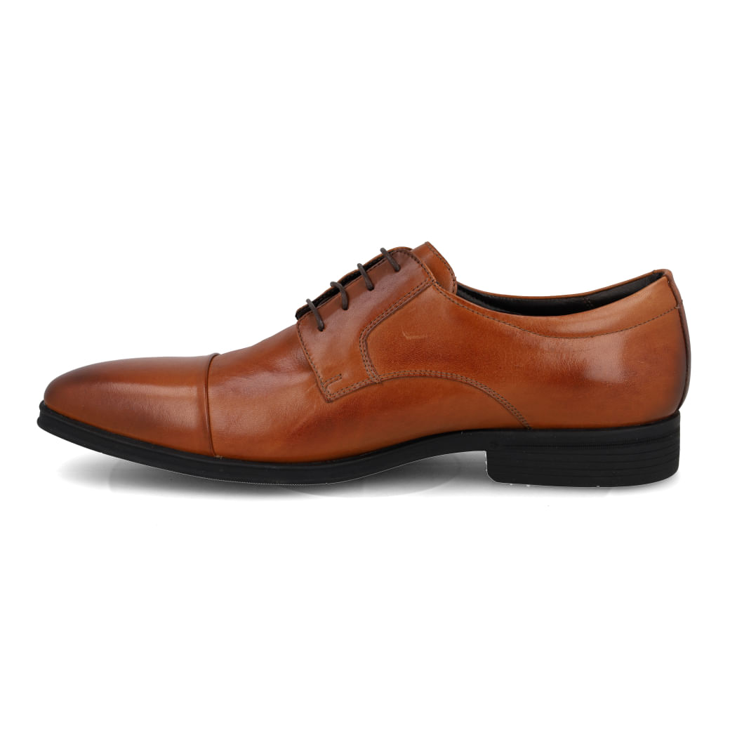 Constantino-Sapato-782006-CO1-Pinhao-Couro_5_999999992682212_26