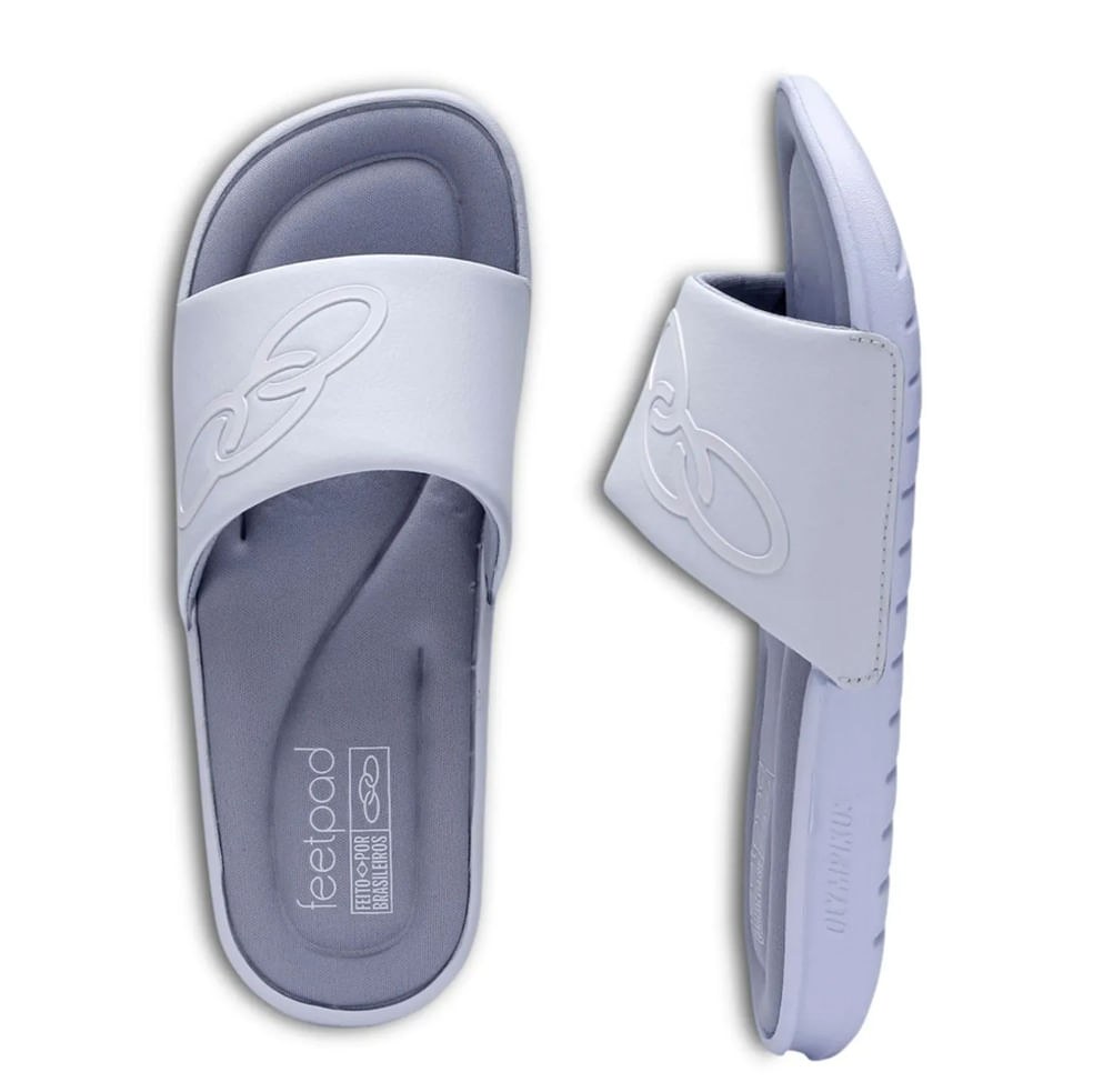 Olympikus-Chinelo-PATMOS-54099152--HEATHE-Heather-Borracha--3-