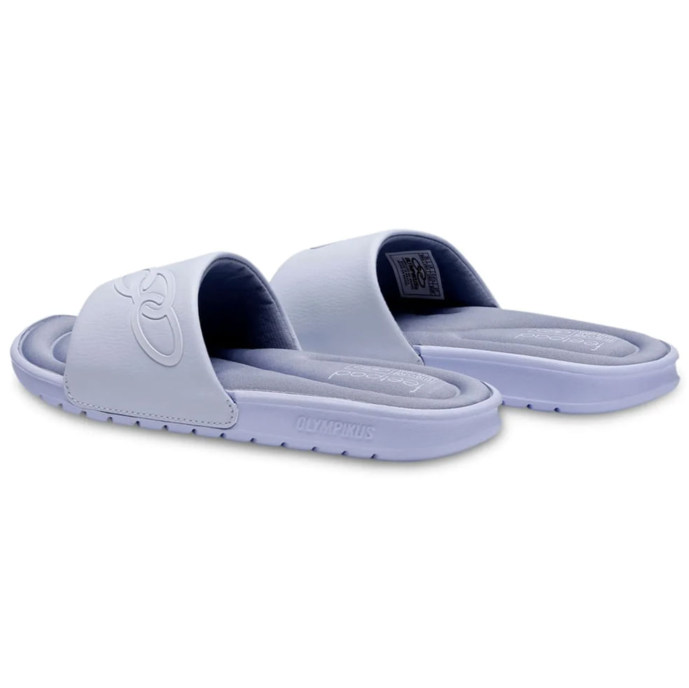 Olympikus-Chinelo-PATMOS-54099152--HEATHE-Heather-Borracha--2-