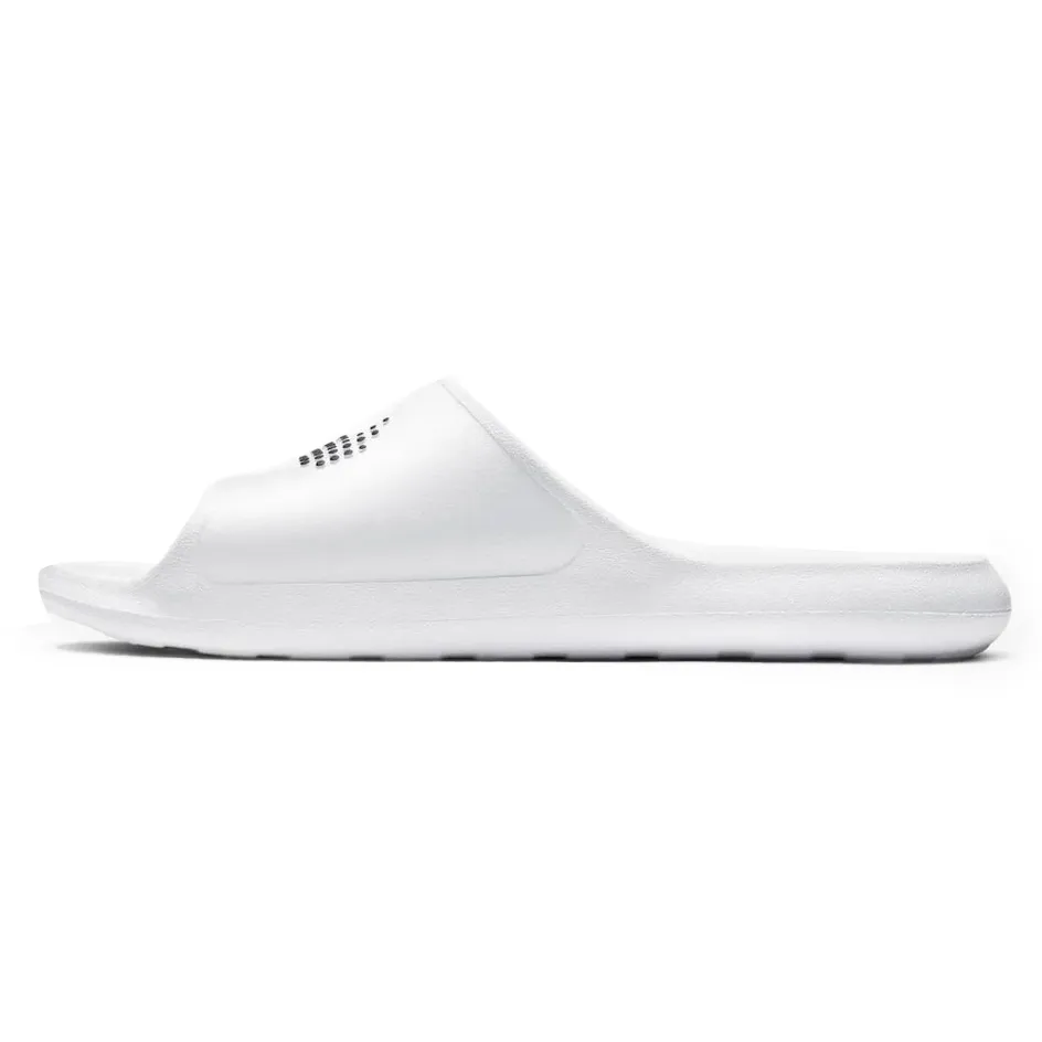 Nike-Chinelo-VICTORI-ONE-CZ5478-100-Branco-Sint--5-