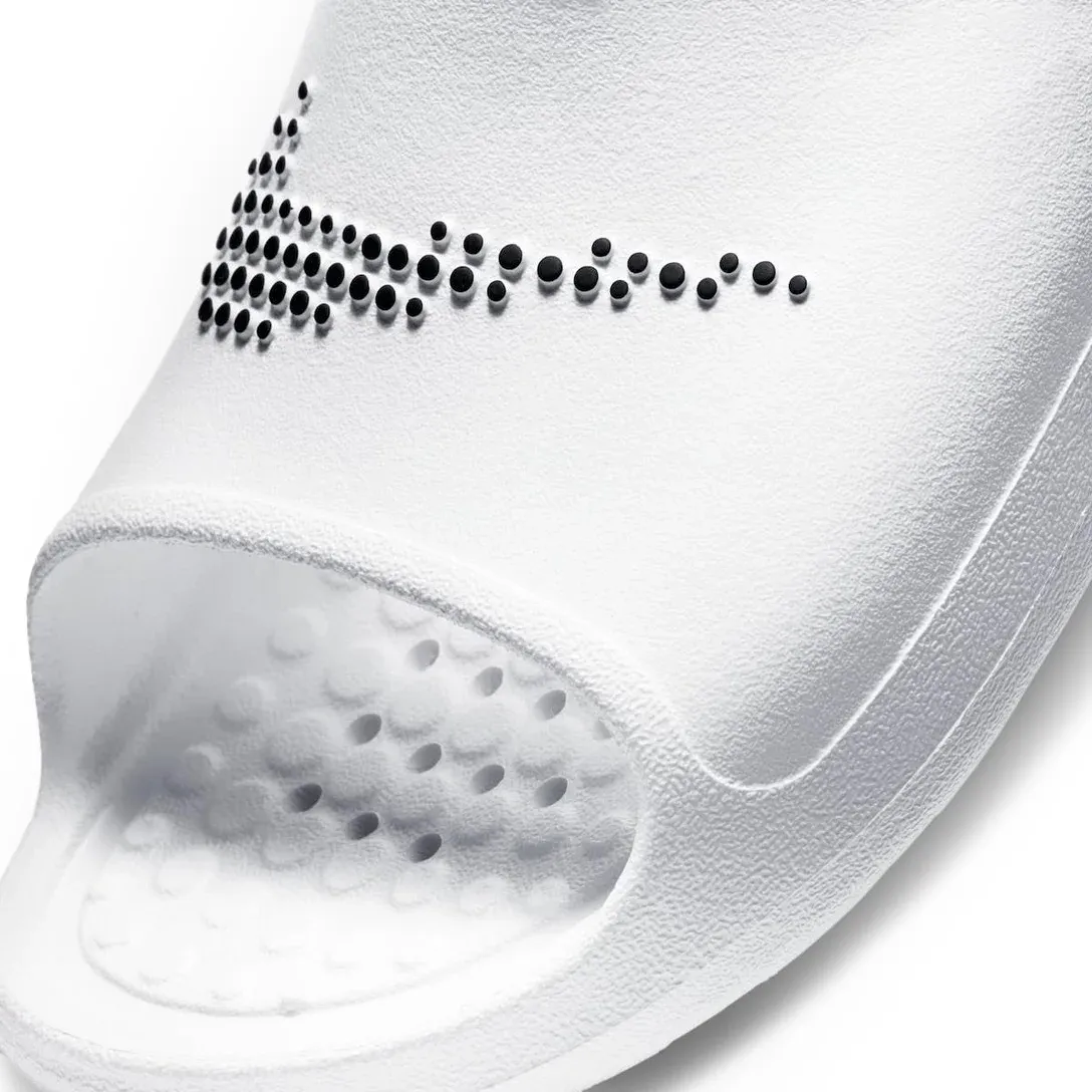 Nike-Chinelo-VICTORI-ONE-CZ5478-100-Branco-Sint--6-