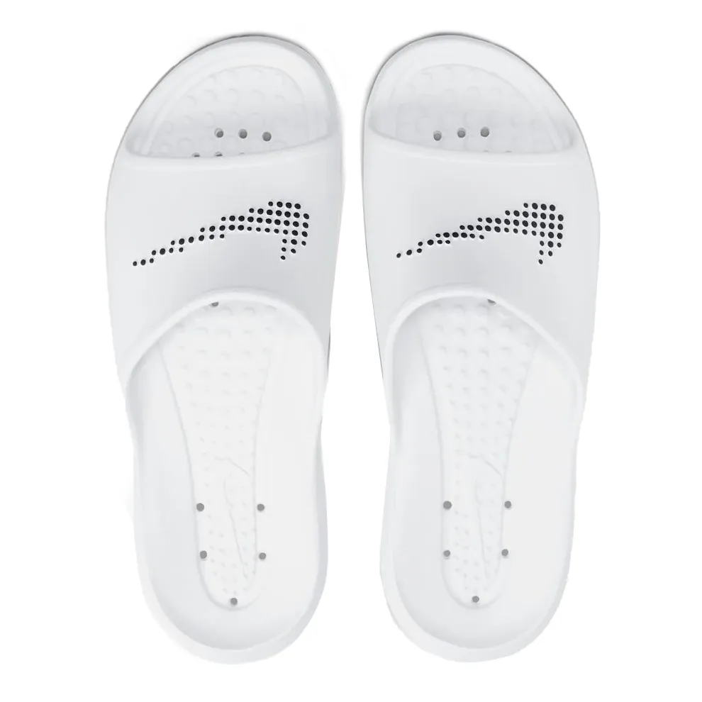 Nike-Chinelo-VICTORI-ONE-CZ5478-100-Branco-Sint--3-